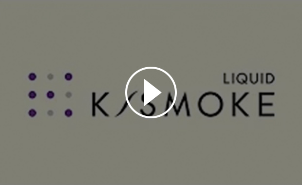 K/SMOKE LIQUID