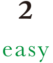 2 casy