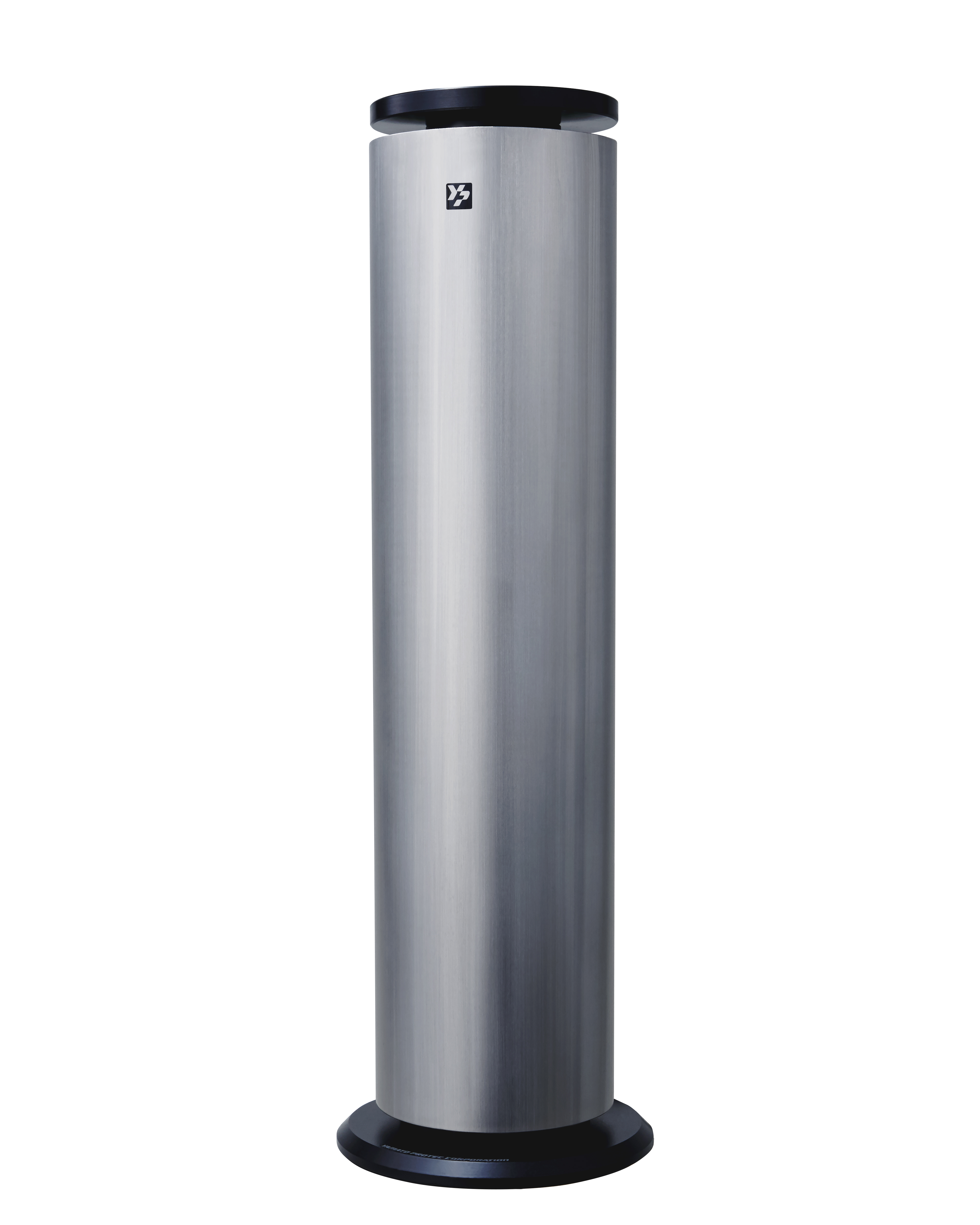 紫外線除菌器 UVエアクリーン