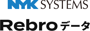NYK SYSTEMS Rebro