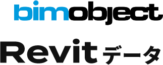 bimobject Revit