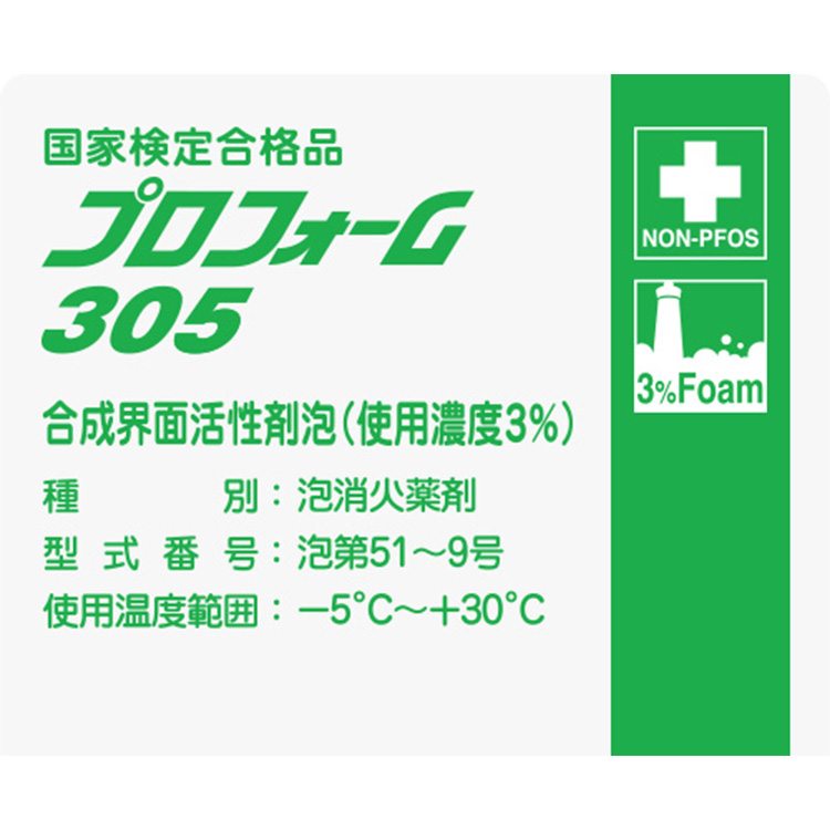 最終値下げ　界面活性剤の合成とその応用 profoam305.jpg