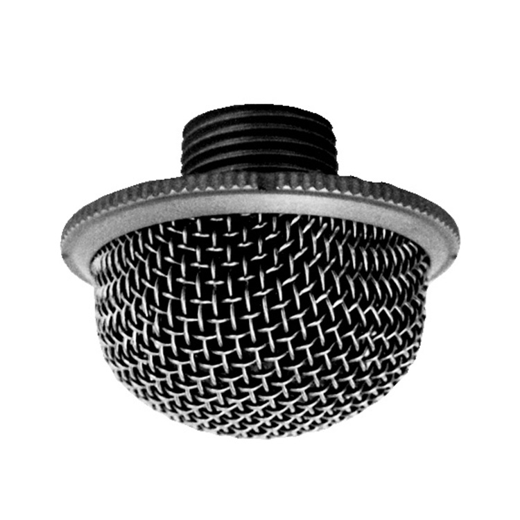 冷凍H10 RF20 ML20 ADL10 SS20 フォームヘッド YAH-20 | 泡消火設備 | 消火設備 | 製品情報 | ヤマト