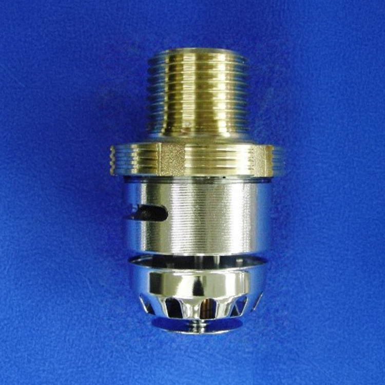 スプリンクラーヘッド YVQS-72 | スプリンクラー設備 | 消火設備